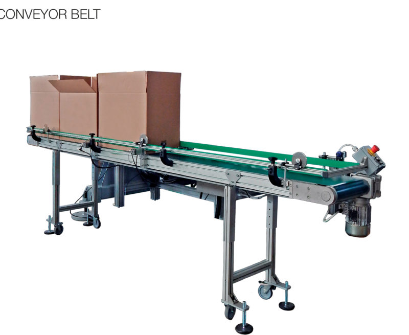 Conveyor-belt-02