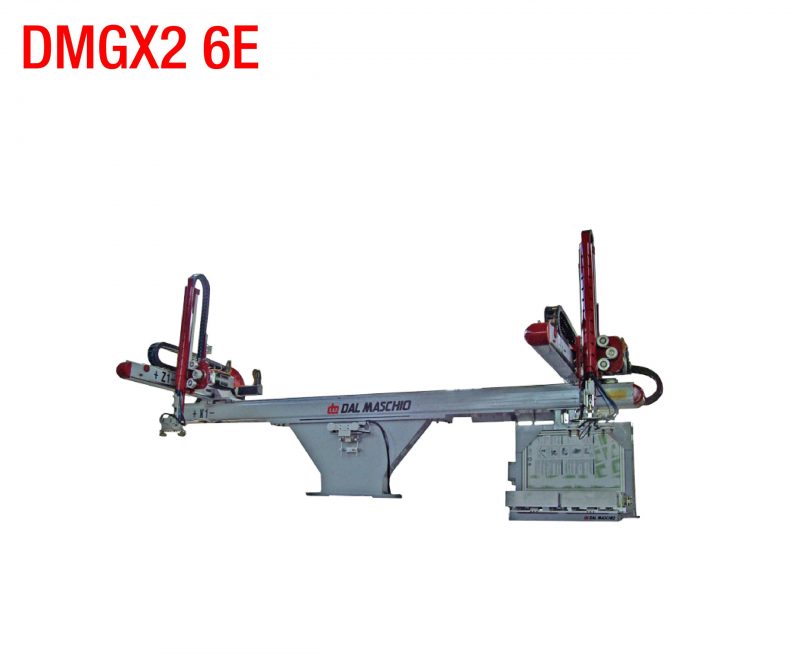 DMGX2 6E-01