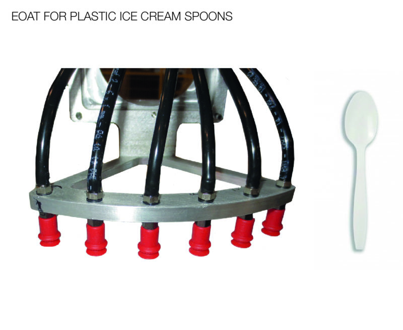 EOAT-for-plastic-ice-cream-spoons